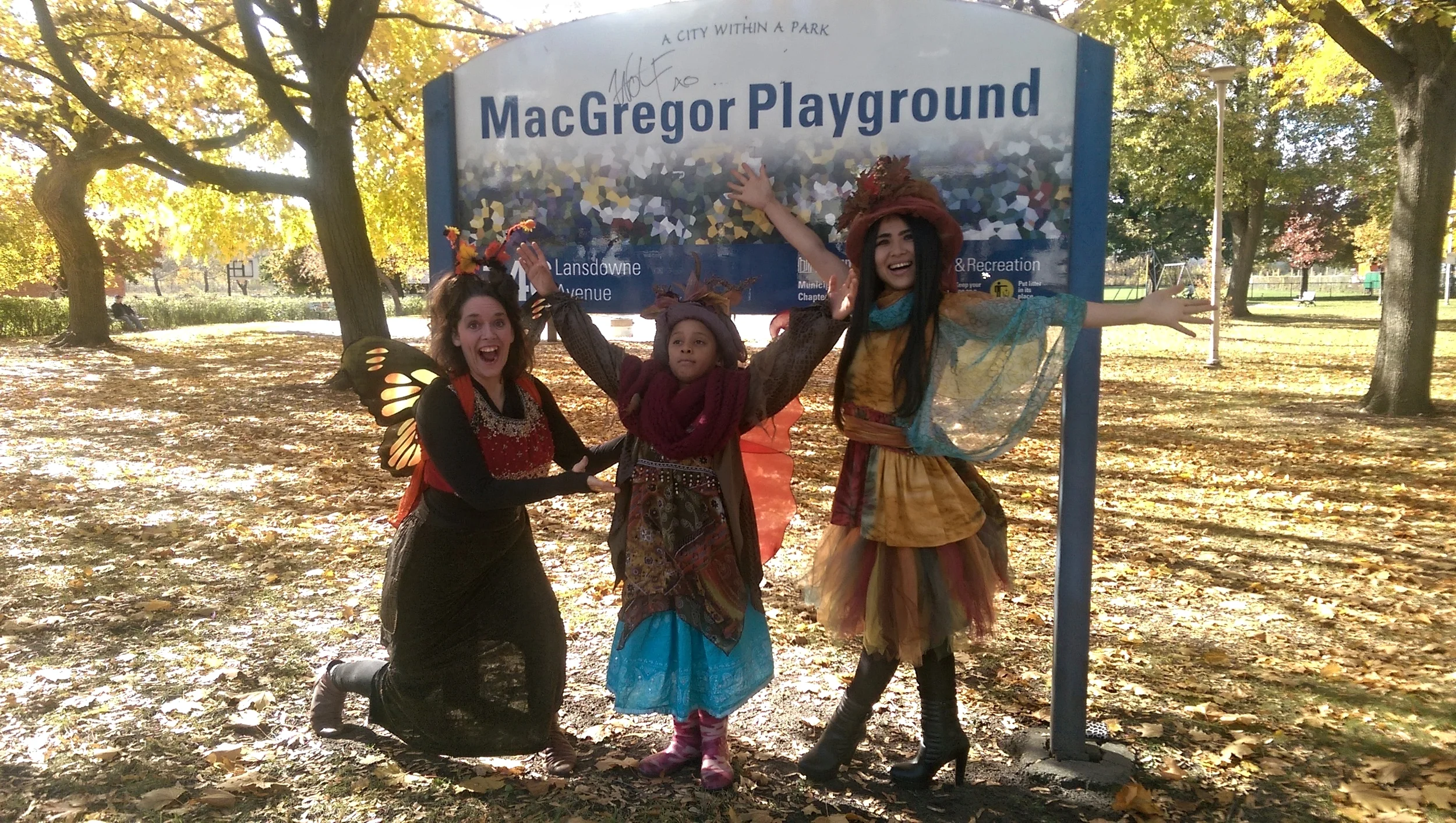 MacGregorSign.jpg