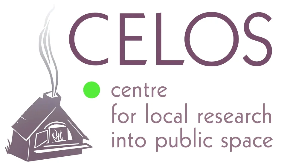 celos 1 CMYK copy.jpg