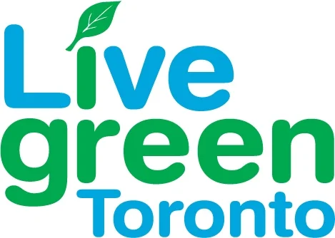 LiveGreenLogo copy 2.jpg