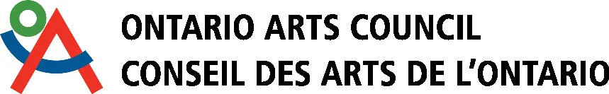 OAC logo 4C copy.jpg