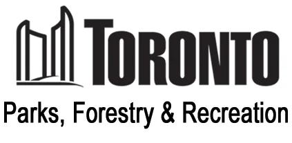 toronto_parkslogonew copy.jpg