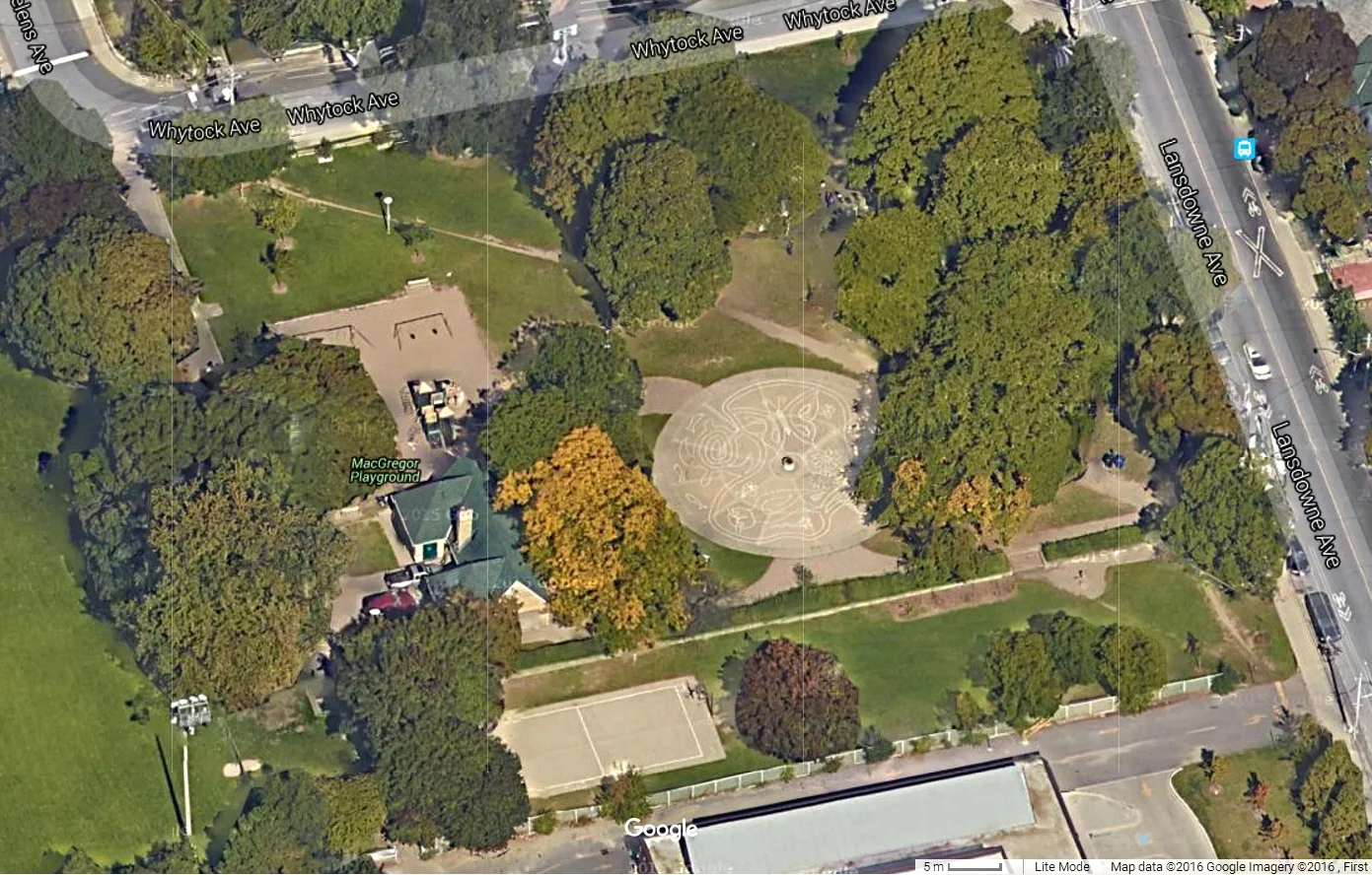 Macgregor Park Birds Eye.jpg