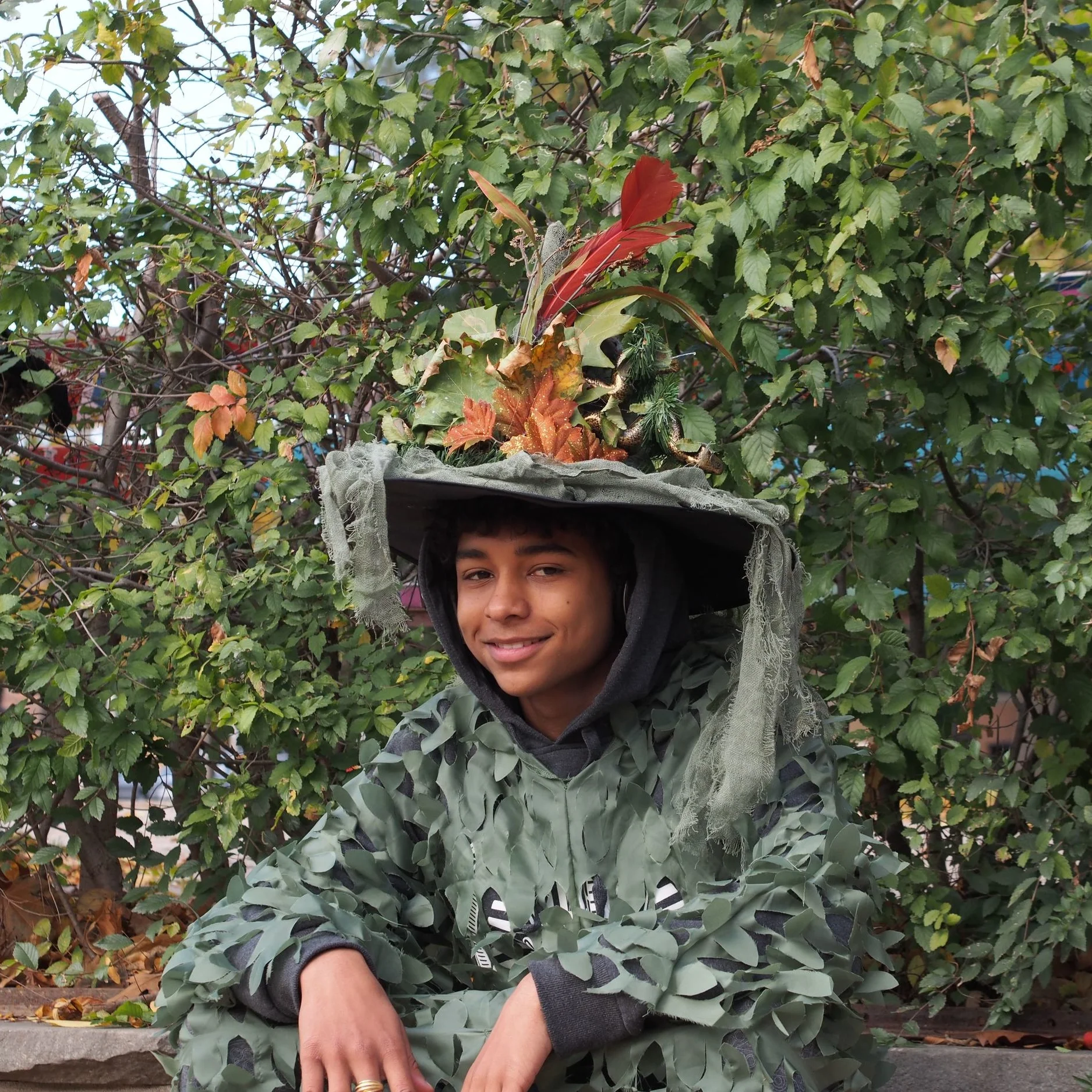 Harvest2015-45.jpg