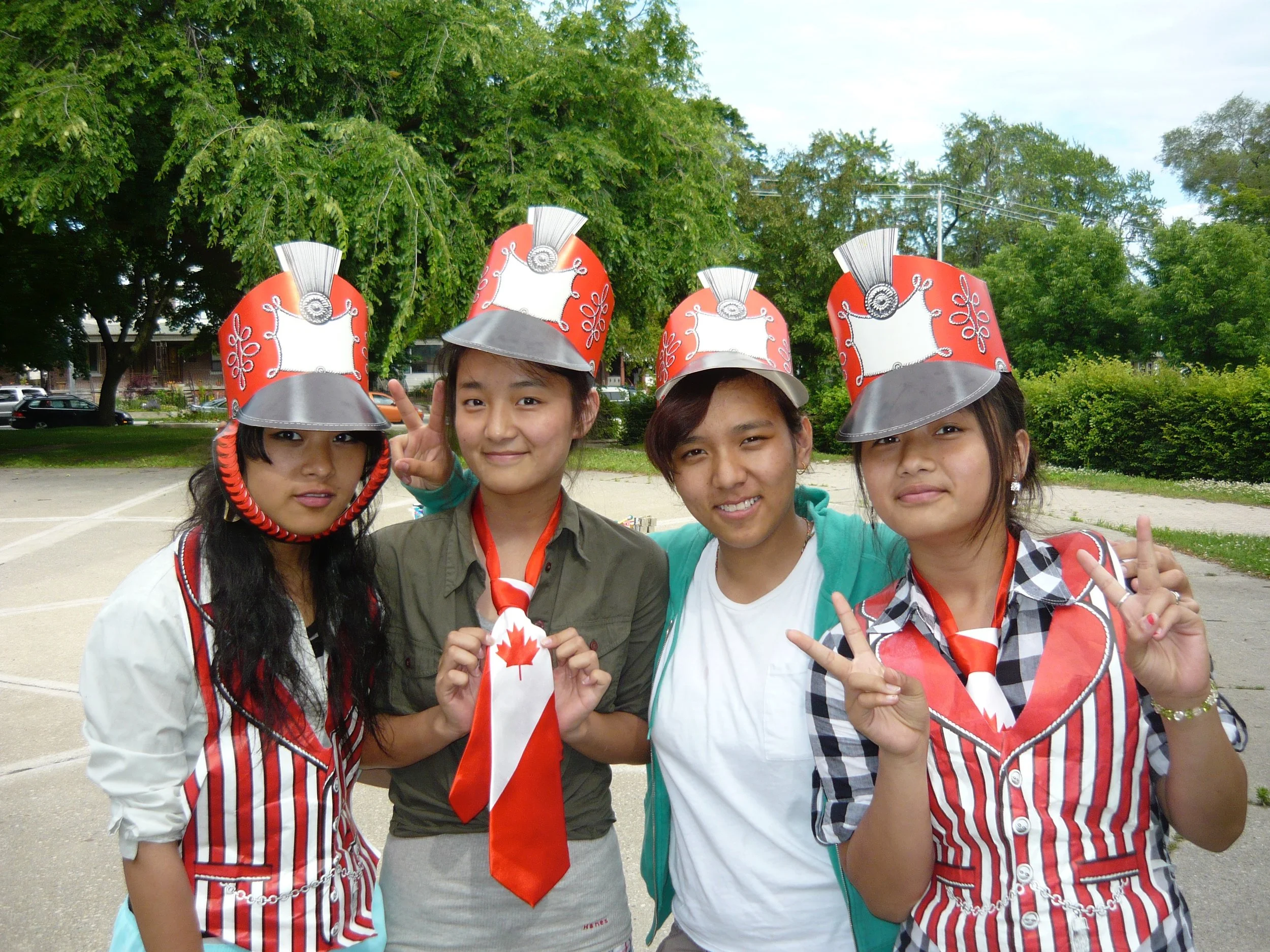 P1010250.JPG.jpg