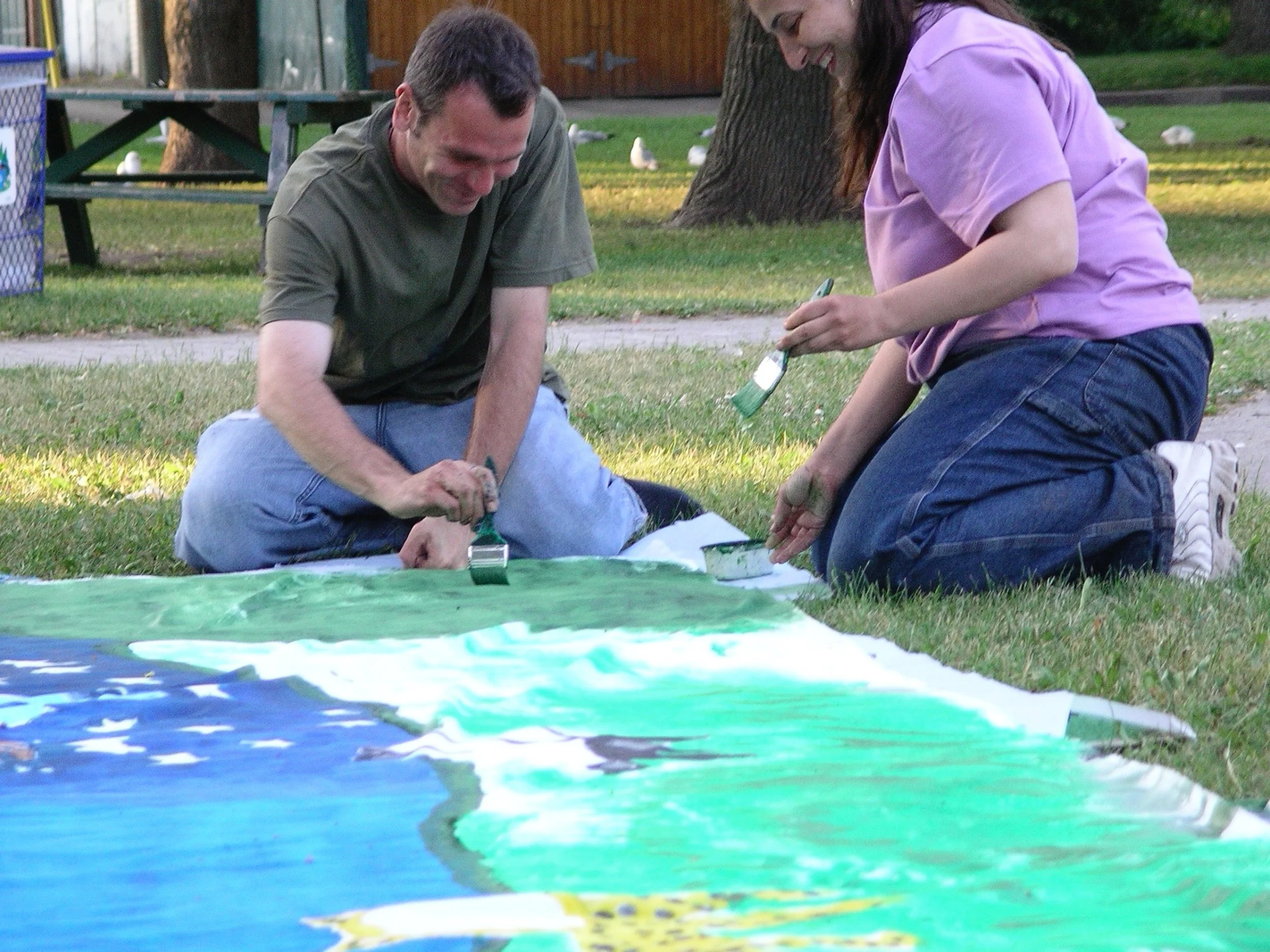 Anna painting 06.jpg