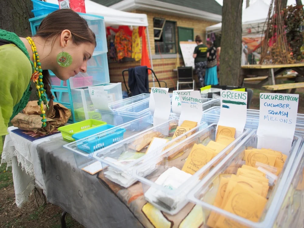 SeedLibrary.jpg