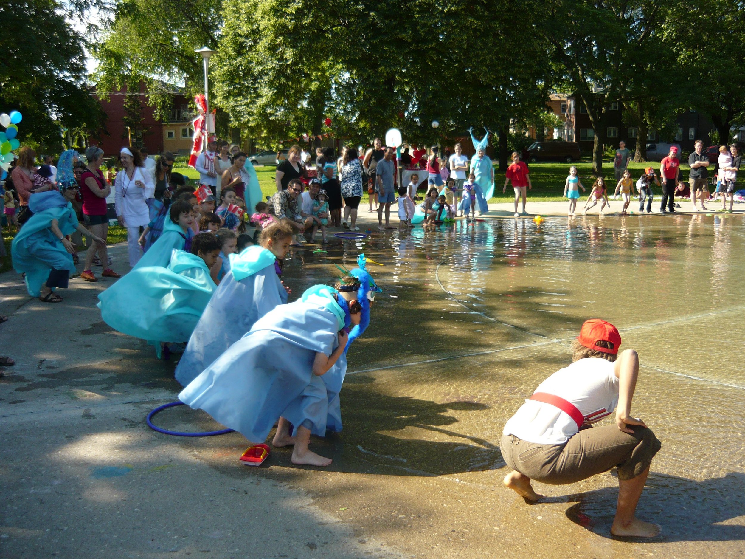 LearningtheWaterDance.jpg