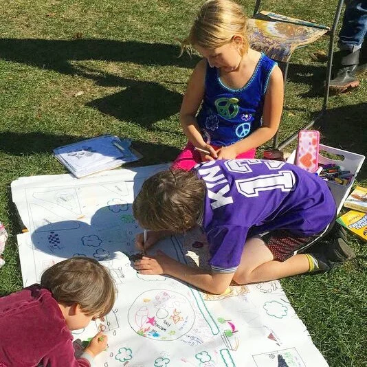 kids drawing.jpg