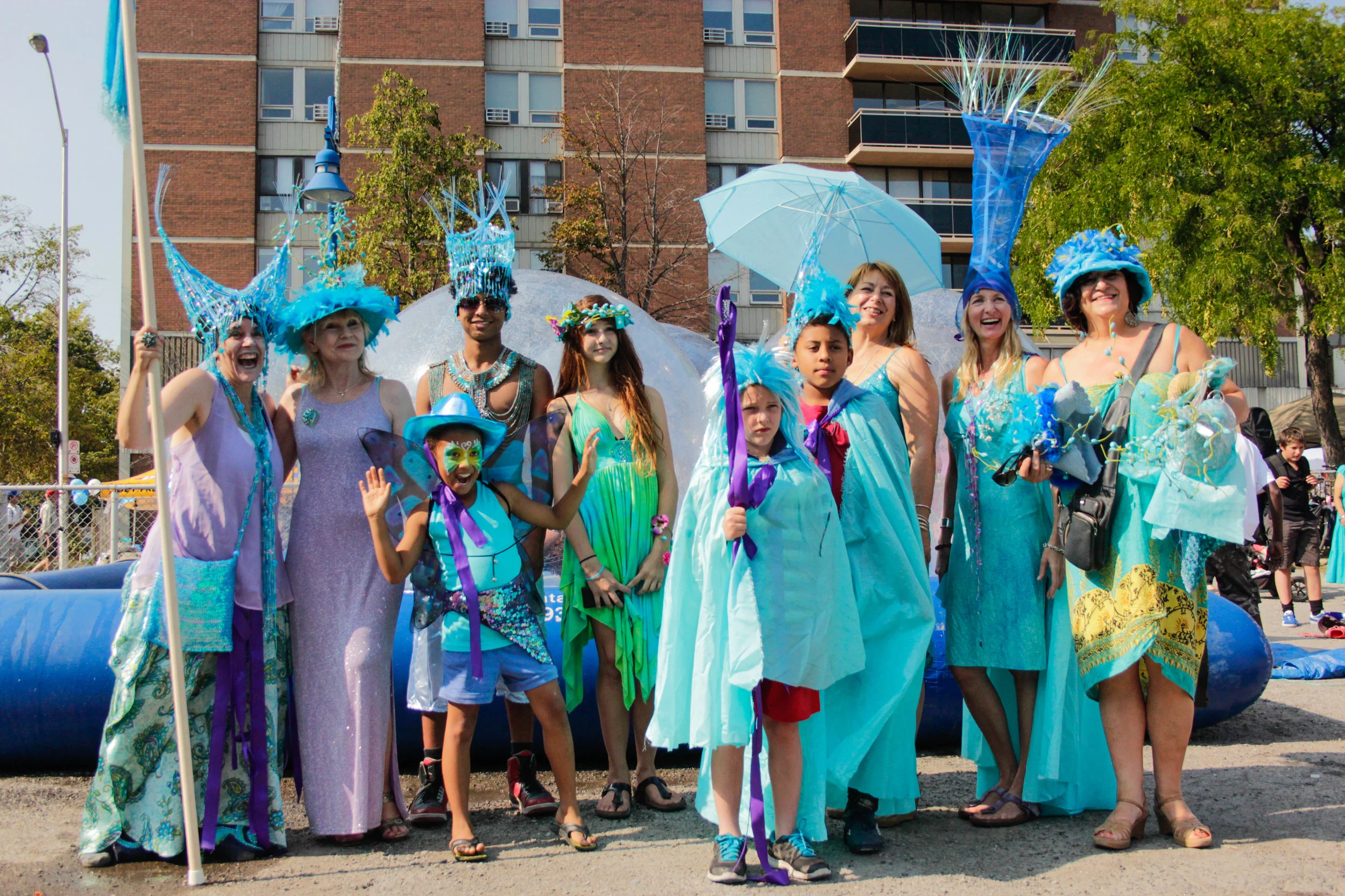 BIG on Bloor-RahimGovaniPhotographer.jpg