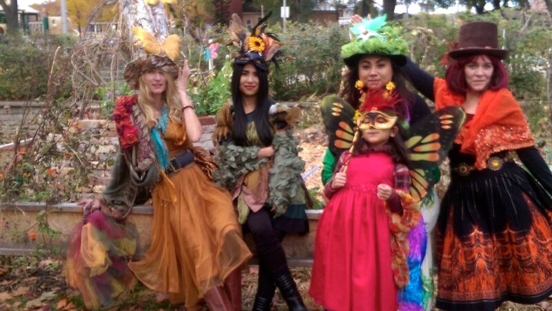GardenFashionShot.jpg