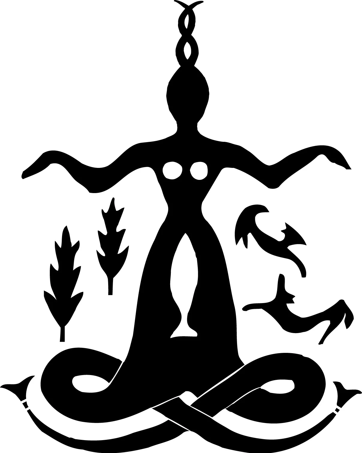 Wawatai NEW logo[1].jpeg