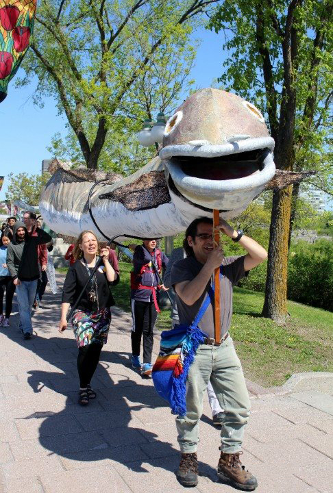 Eel Picture 2.jpg