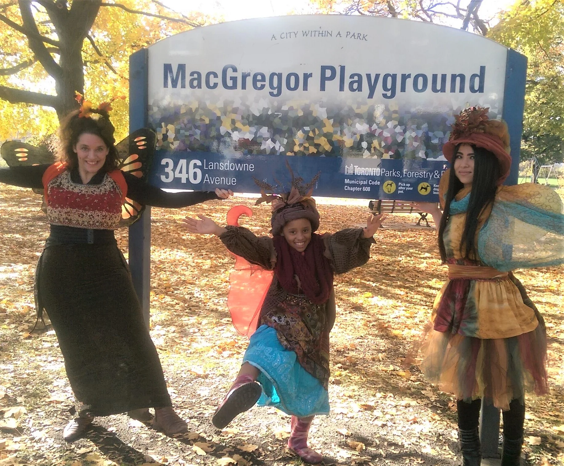 MacGregor Playground crop.jpeg