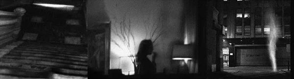 Montage Three