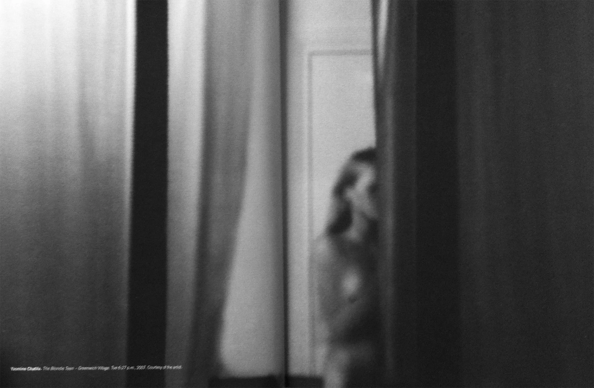 Exit Magazine (Madrid)
