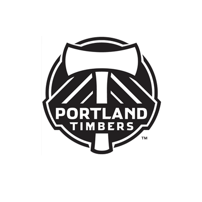 timbers-400x400.png