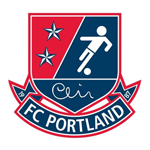 fc-portland.png