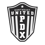 ne-united.png