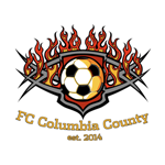 fc-columbia.png