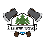 estacada.png