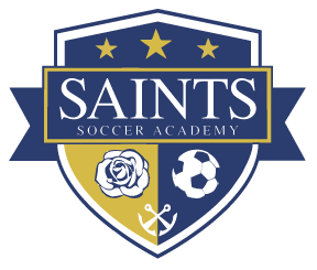 saints crest png.png