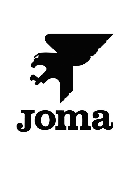 joma.png