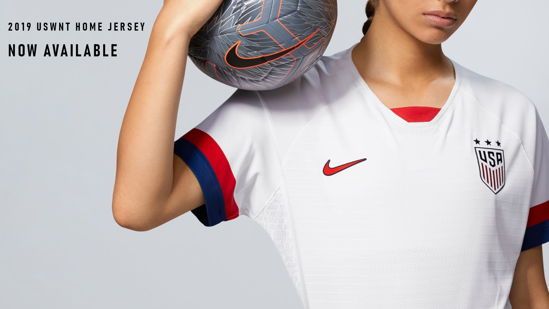 USWNTHOME1.jpeg