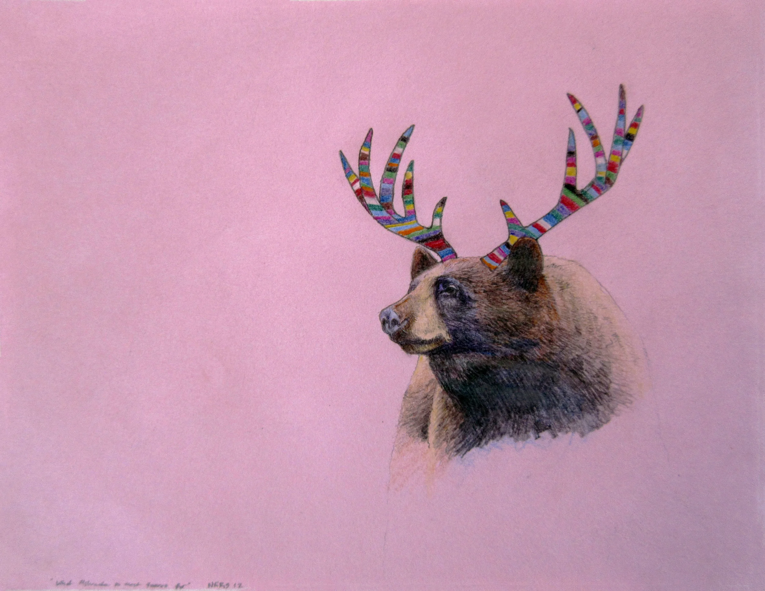 Neonlumberjack, What Milwaukee is Most Famous For..jpg