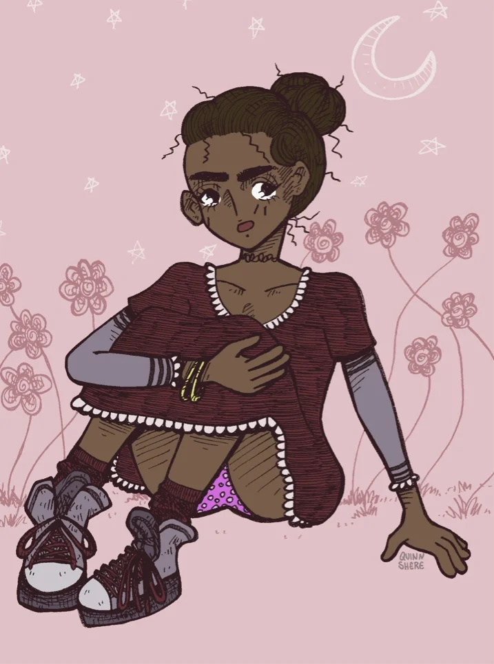 Myra