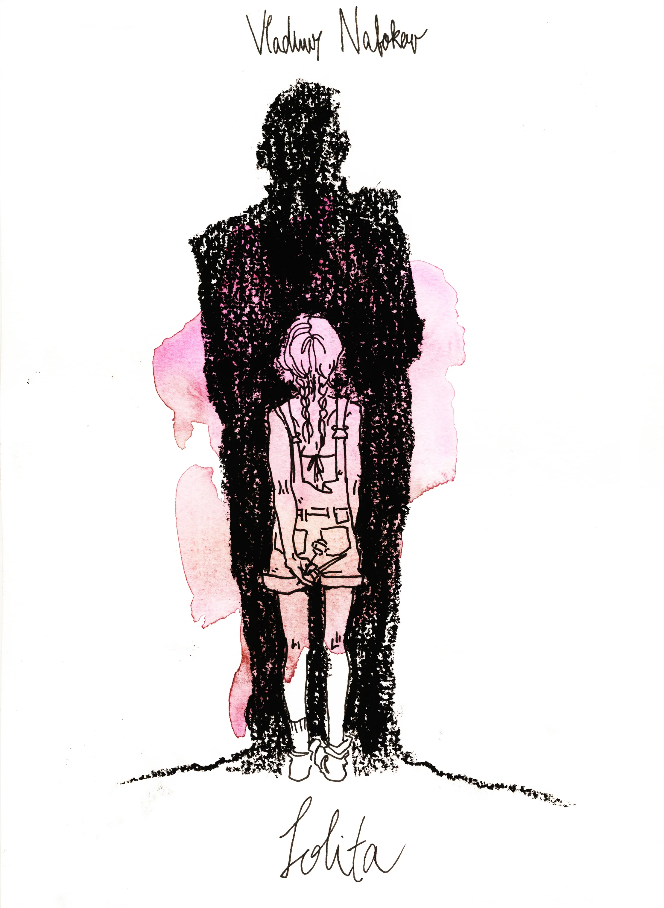 Lolita