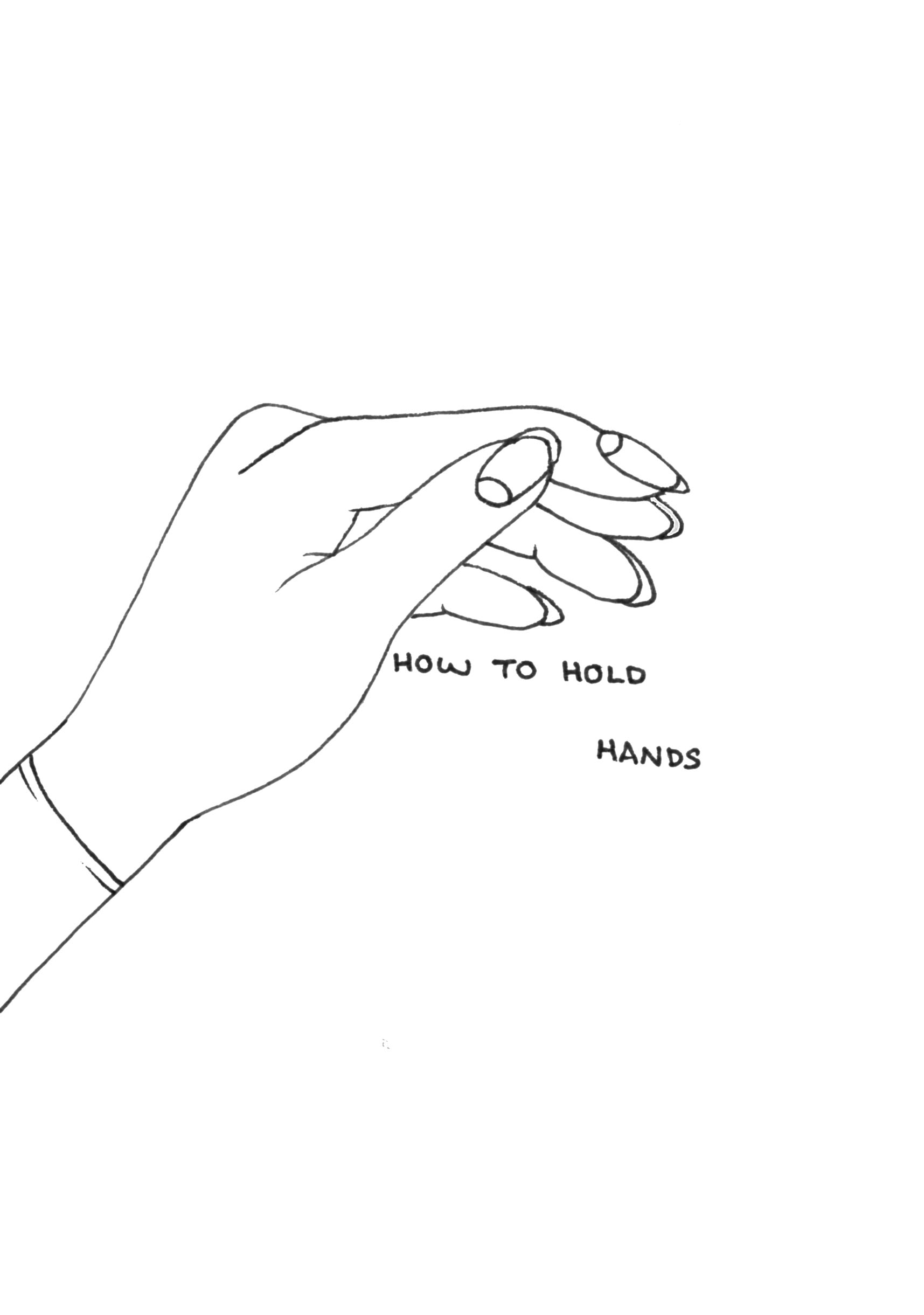 How to hold hands 3.jpeg