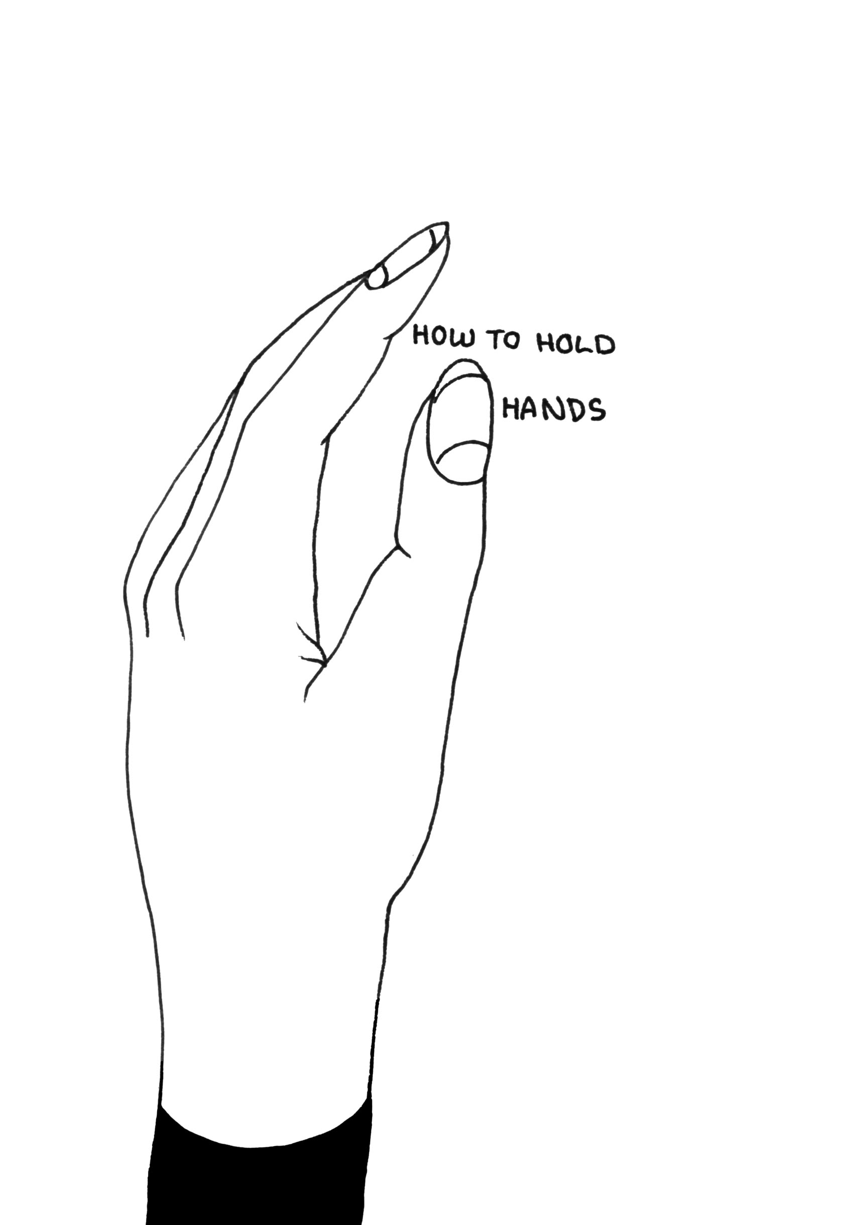 How to hold hands.jpeg