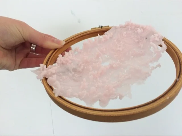 Objects by Taylor-Jane Smith