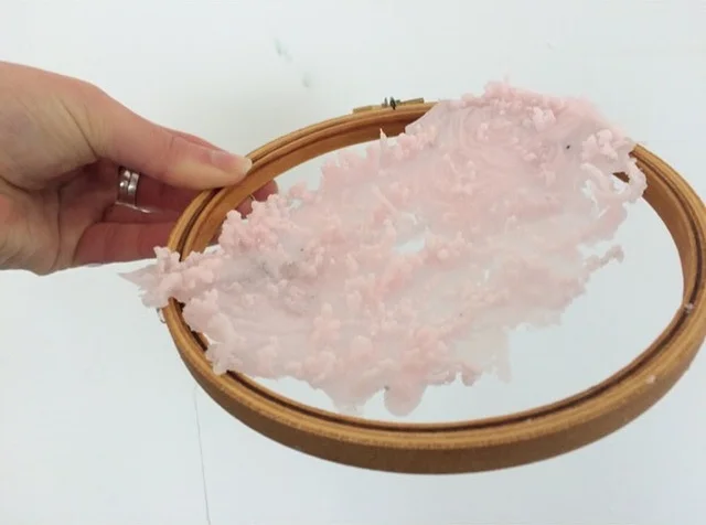 Objects by Taylor-Jane Smith