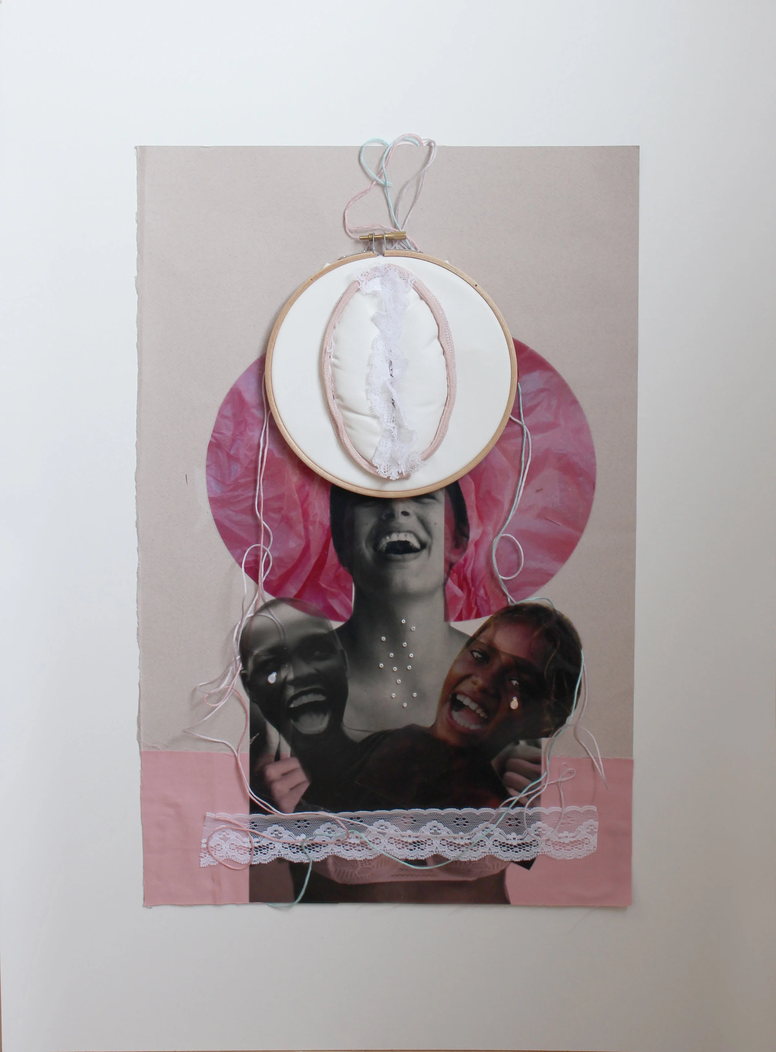 More Resilience from Pilar Fernandez