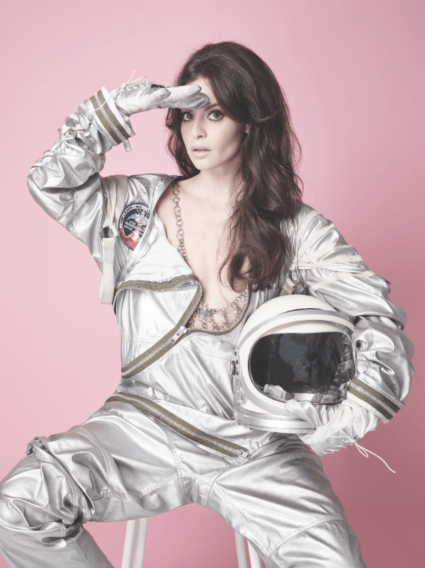Image sourced from blog.nastygal.com