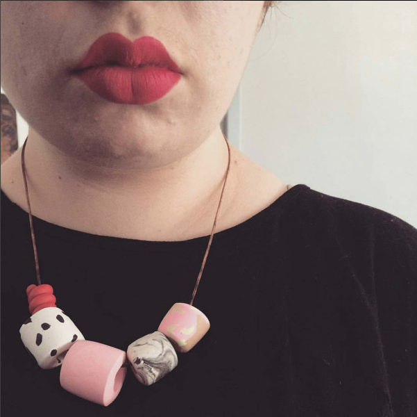 Image from @shopjasbo on Instagram