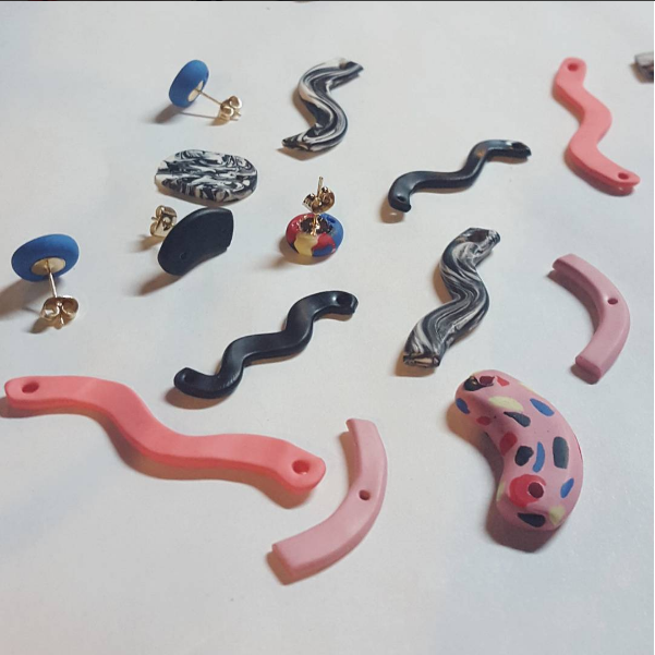 Image from @shopjasbo on Instagram