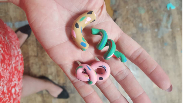 Image from @shopjasbo on Instagram