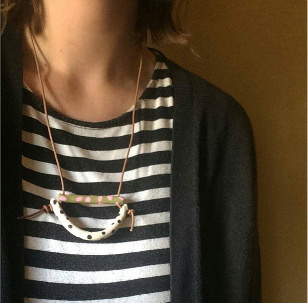 Image from @shopjasbo on Instagram