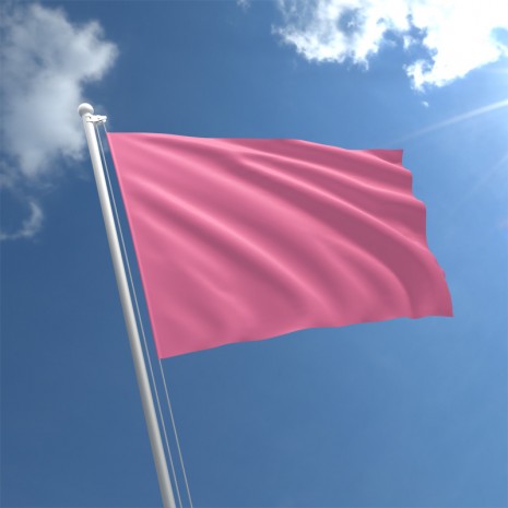 https://www.theflagshop.co.uk/