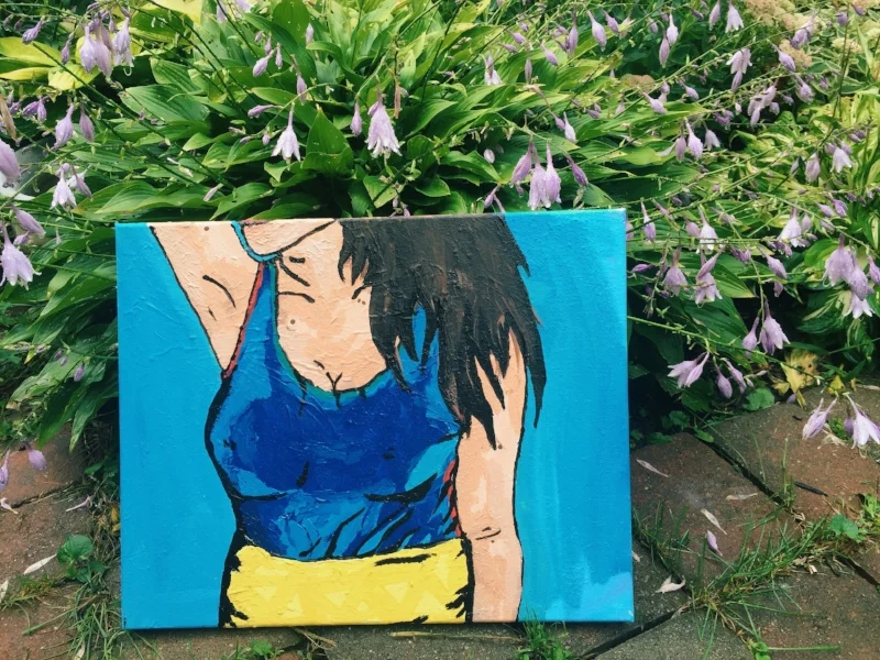 Paige_Heffler_girlpainting.jpg