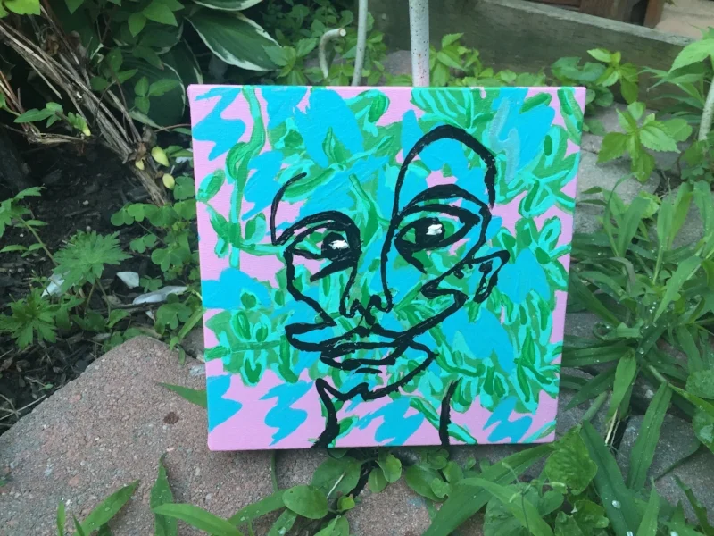 Paige_Heffler_linepainting.jpg