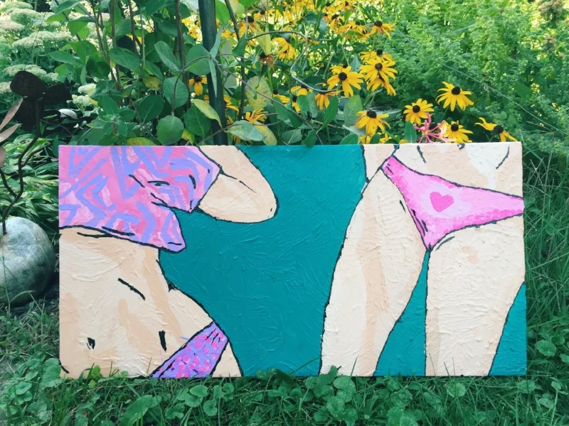 Paige_Heffler_underwearpainting.jpg