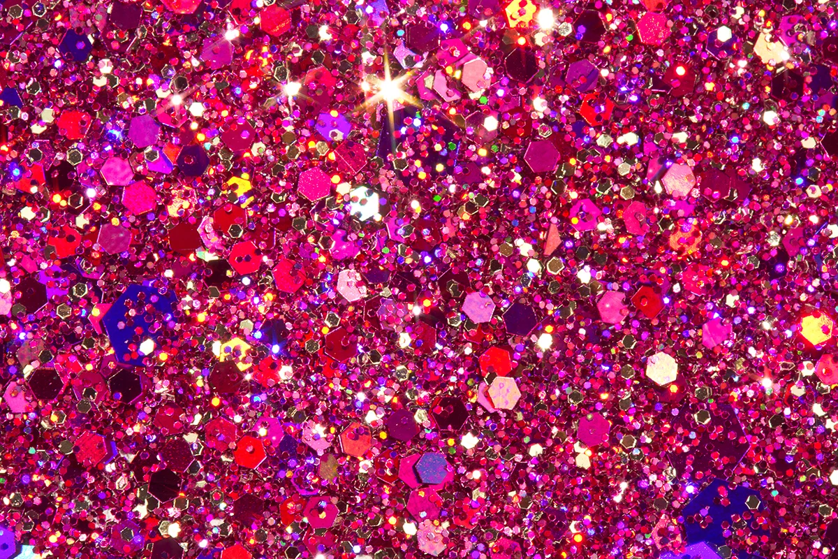 PINK THINGS VOL. II 