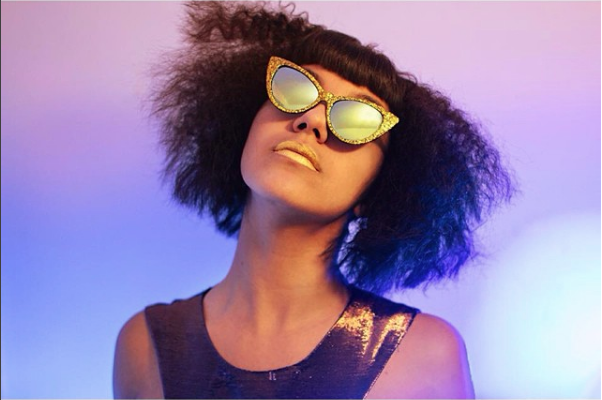 Sinjun Strom: Photography, Fine Art, and Fashion 