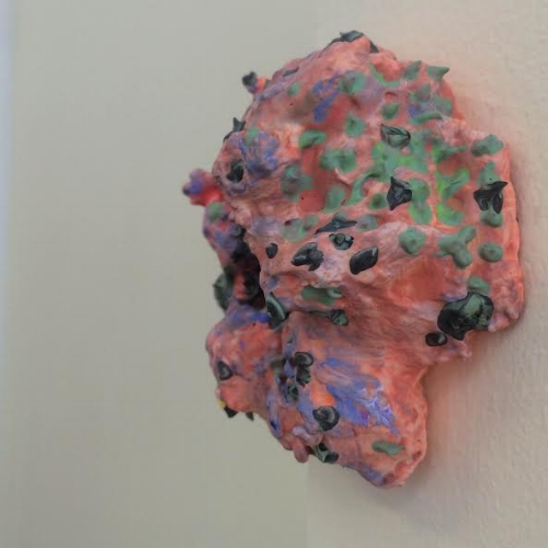 image 10.jpg
