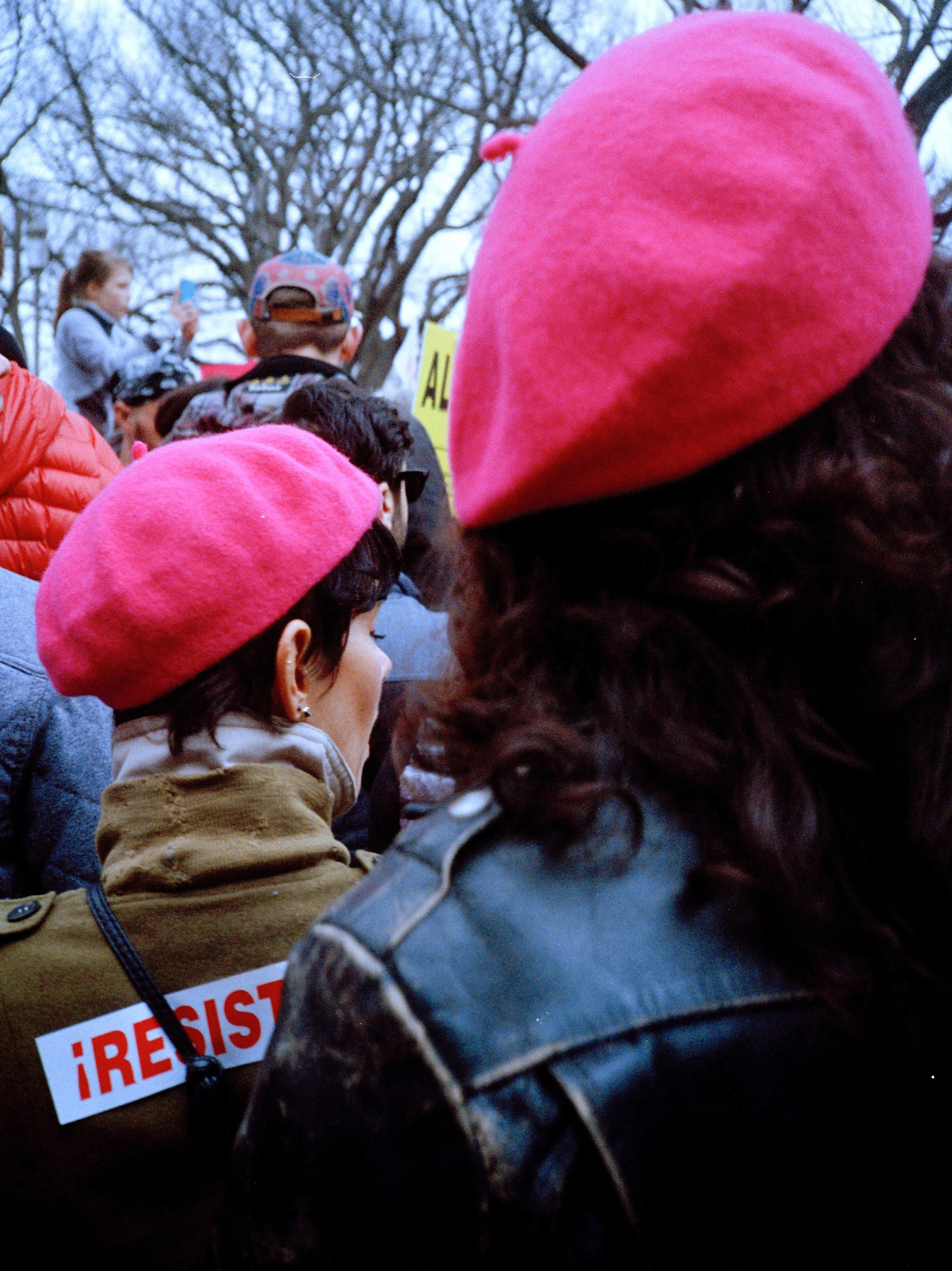 pink hat girls real.jpg