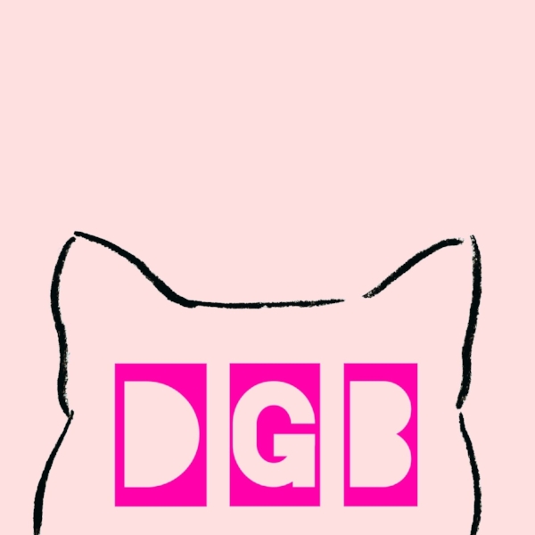 download.jpeg