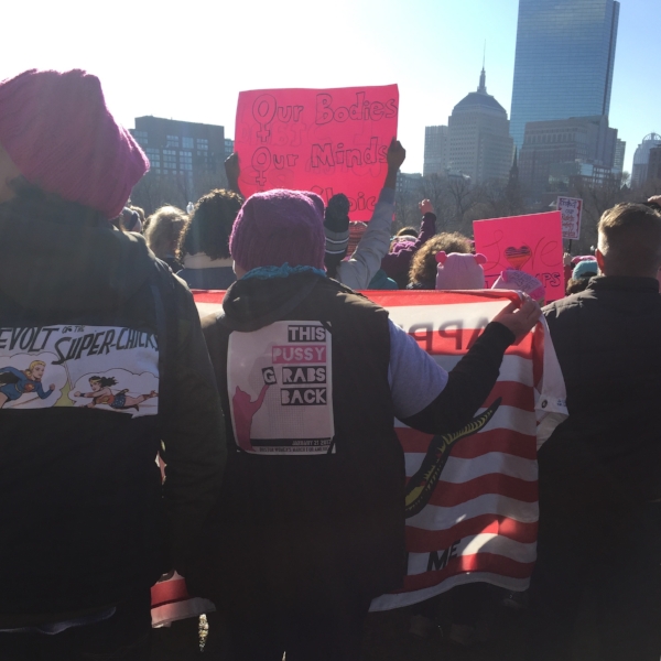 womens march.jpeg